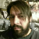 rainsadventure avatar