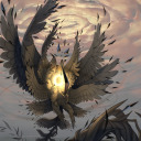 rainsdetritus avatar