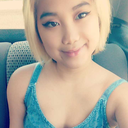 rainshatteredsky avatar