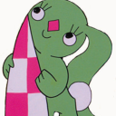 rainsincaladan avatar