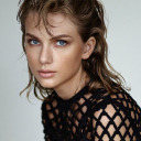 rainsoakingblindhoping avatar