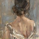 rainsoughtflowers avatar