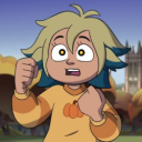 rainsoupshark avatar