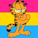 rainsshit avatar