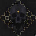 rainstarxx-blog avatar