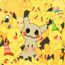 rainstorm-in-the-sky avatar