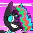 rainstorm0995 avatar