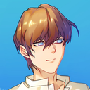 rainstormcolors avatar