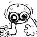 rainstormdoodles avatar