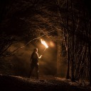 rainstormmelencholy avatar