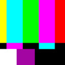 rainstormmushrooms avatar