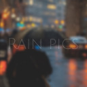 rainstormpics avatar