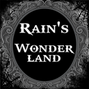 rainswonderlandhandmade avatar