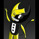 raintheinkandoildemon avatar