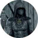 raintowhiterun avatar