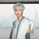 rainwoosan avatar