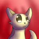 rainworld-obsessed-cat avatar