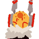 rainworldbdaysarchive avatar