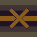 rainworldguy26 avatar