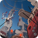 rainworldroompoll avatar