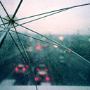 rainy--blog avatar