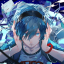 rainy--day--s avatar