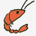 rainy-day-window avatar