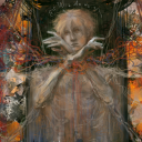 rainy-days-and-nights avatar