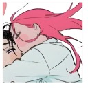 rainy-days-and-unpoisioned-tea avatar