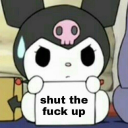 rainy-days662 avatar