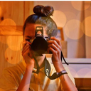 rainy-fall-mornings avatar