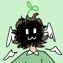 rainy-matcha avatar