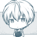 rainy-raindrops avatar