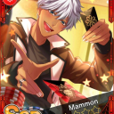 rainy-ravensoul01 avatar