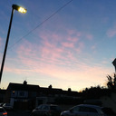 rainybasketballpeachclod avatar