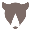 rainybearstudio avatar