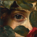 rainybelieverr avatar