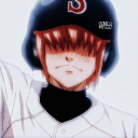 rainybirdfury avatar