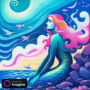 rainyblizzardphilosopher avatar