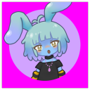 rainybnuuy avatar