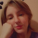 rainyboo-posts avatar