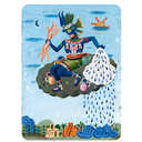 rainychorizitx avatar