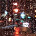 rainycitynights avatar