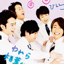 rainycloudyfinetoday avatar