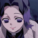 rainycycleunknown avatar