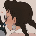 rainyday-reading avatar