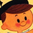 rainyday-recess avatar