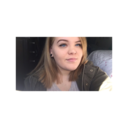 rainydayaesthetic avatar