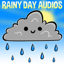 rainydayaudios avatar