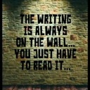 rainydaybaby121 avatar